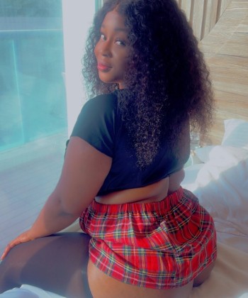 nita-sweet-bee-seychellois-escort-in-ras-al-khaimah