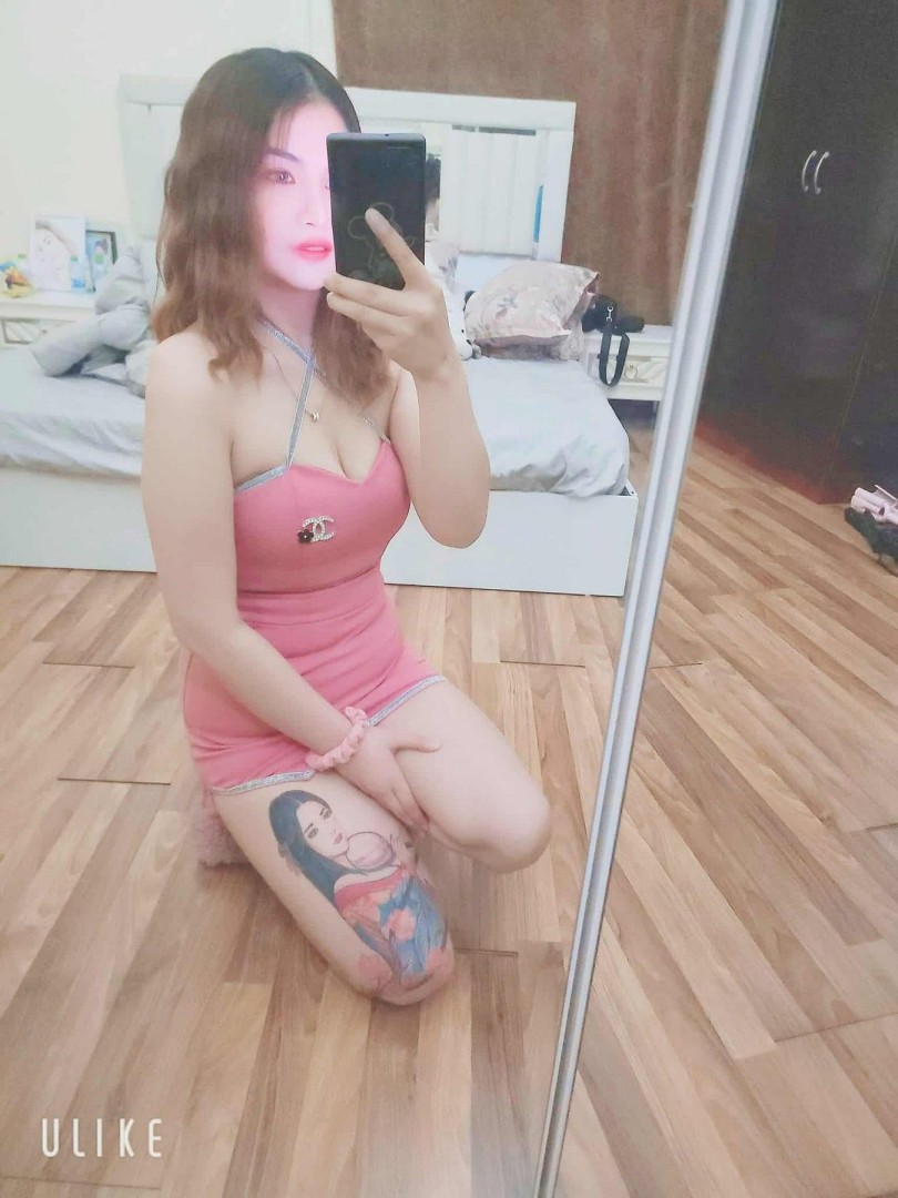 yaya-best-gfe-model-ro-thai-escort-in-al-ain-0