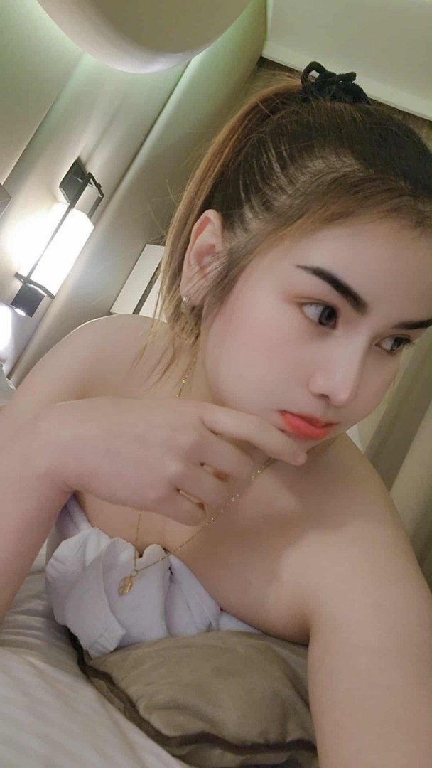 yaya-best-gfe-model-ro-thai-escort-in-al-ain-1