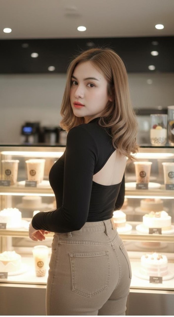 yaya-best-gfe-model-ro-thai-escort-in-al-ain-3