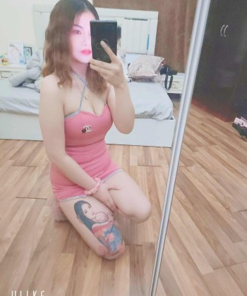 yaya-best-gfe-model-ro-thai-escort-in-al-ain
