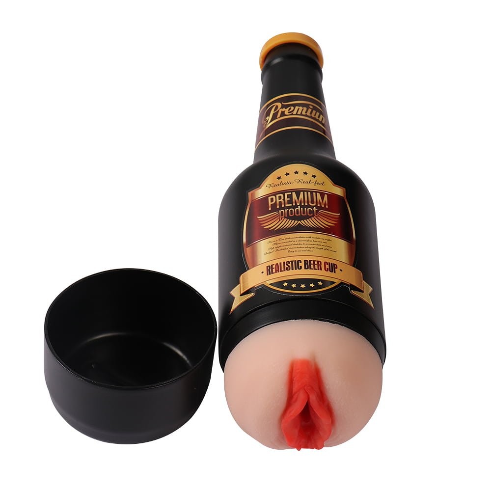 buy-sex-toys-american-escort-in-al-ain-2
