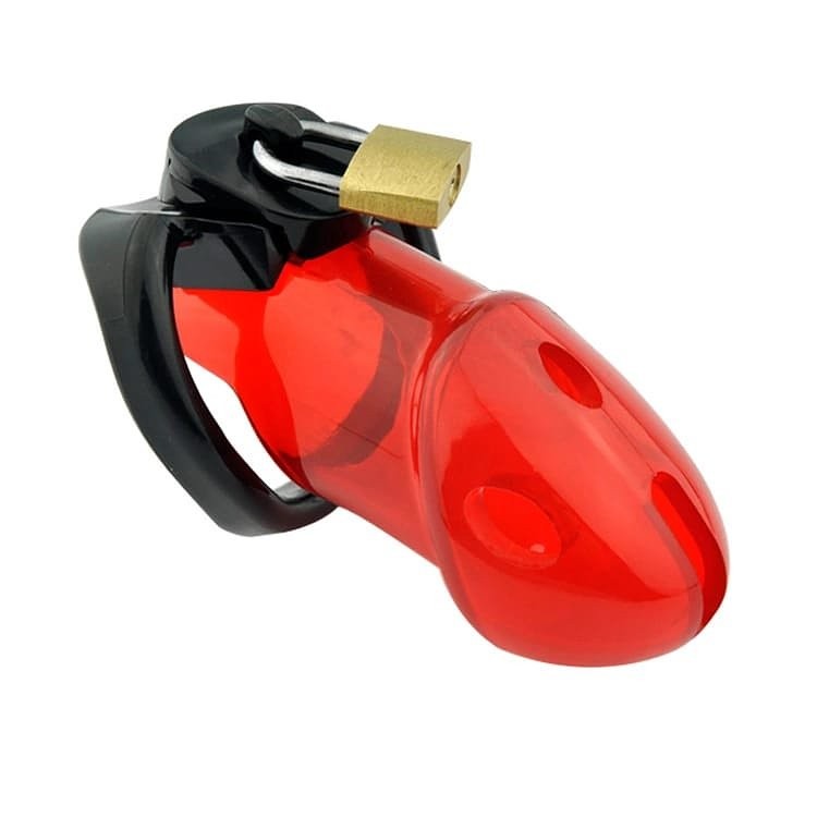 buy-sex-toys-american-escort-in-al-ain-4