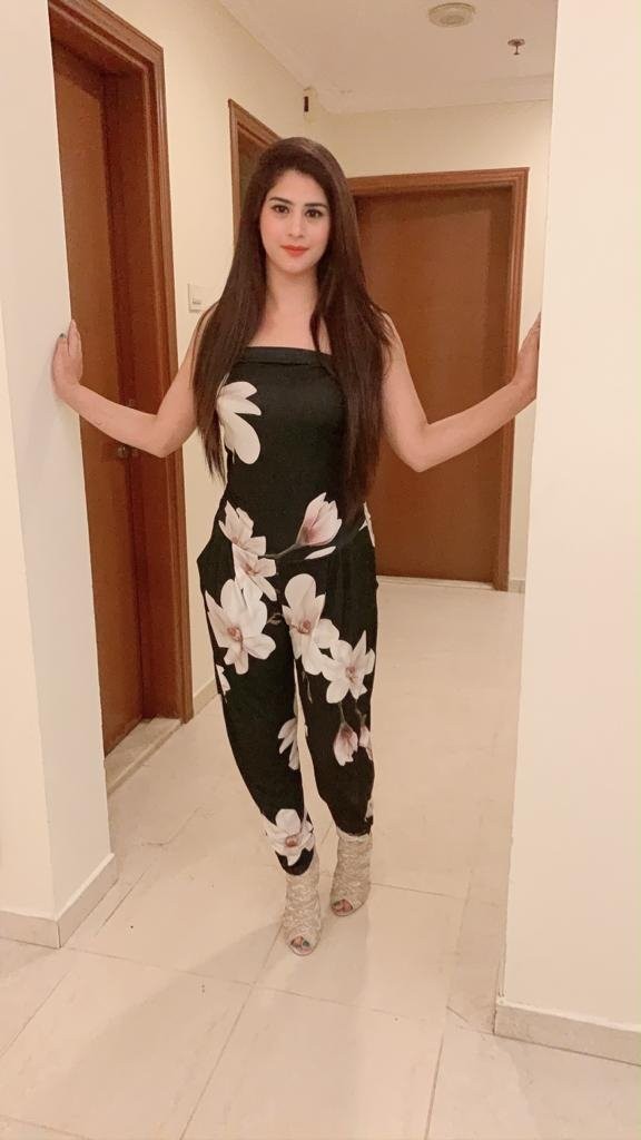 manisha-indian-girl-indian-escorts-in-al-ain-0