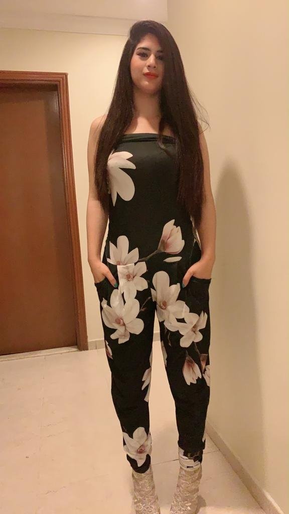manisha-indian-girl-indian-escorts-in-al-ain-1