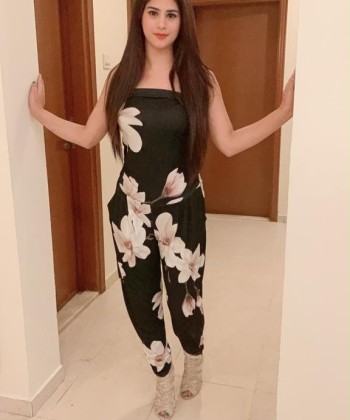 manisha-indian-girl-indian-escorts-in-al-ain
