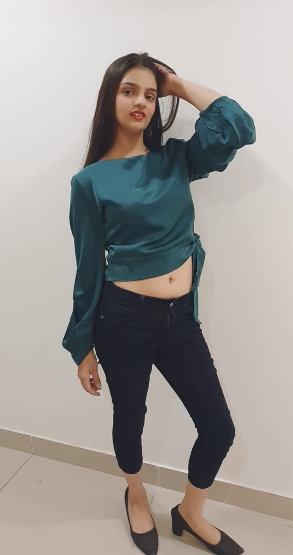 hot-model-kalpana-escorts-in-al-ain-0