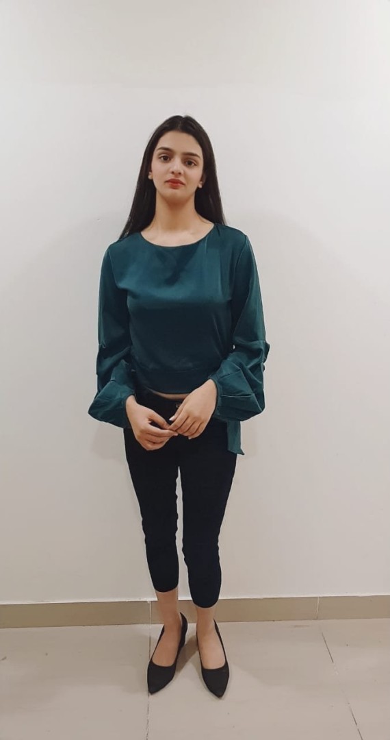 hot-model-kalpana-escorts-in-al-ain-3