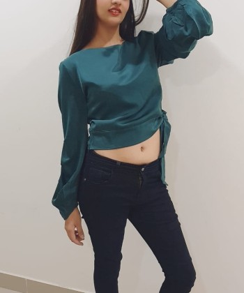 hot-model-kalpana-escorts-in-al-ain