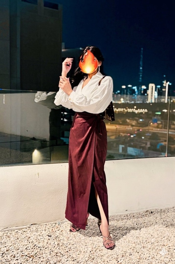 sakshi-bj-expert-jvc-escort-in-dubai-0