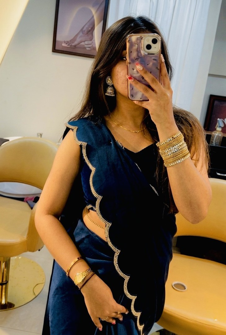 sakshi-bj-expert-jvc-escort-in-dubai-1