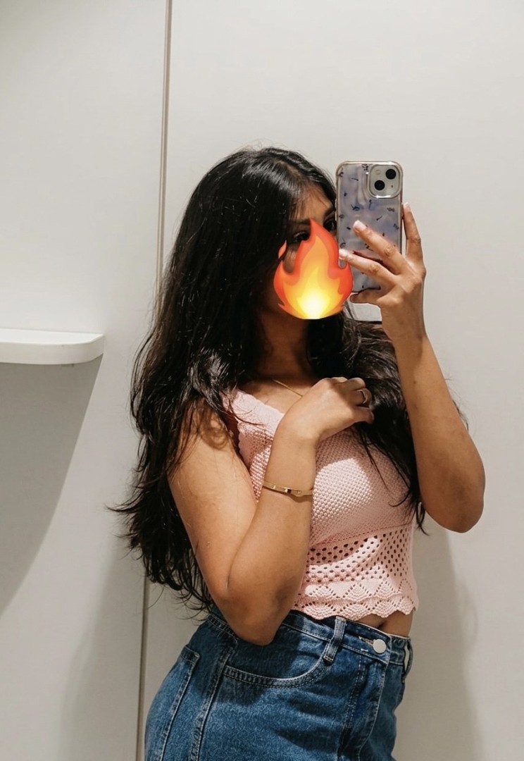 sakshi-bj-expert-jvc-escort-in-dubai-2