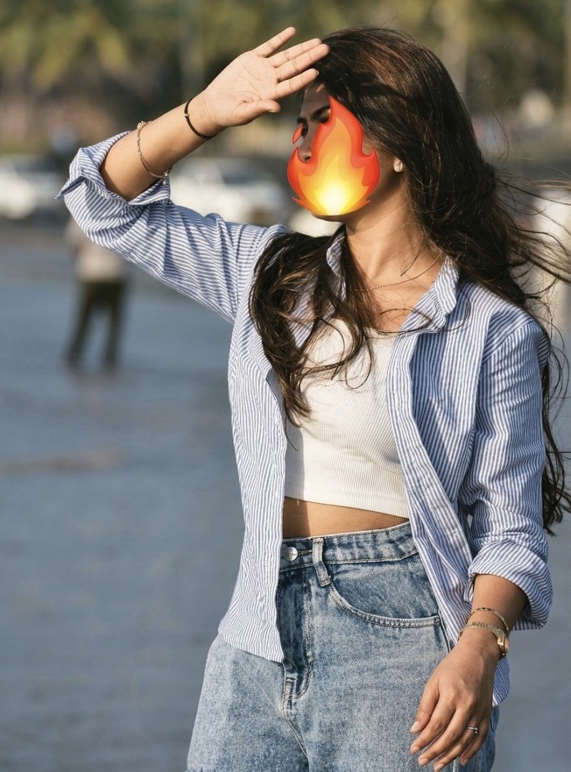 sakshi-bj-expert-jvc-escort-in-dubai-4