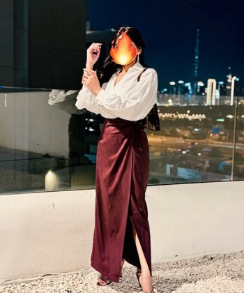 sakshi-bj-expert-jvc-escort-in-dubai