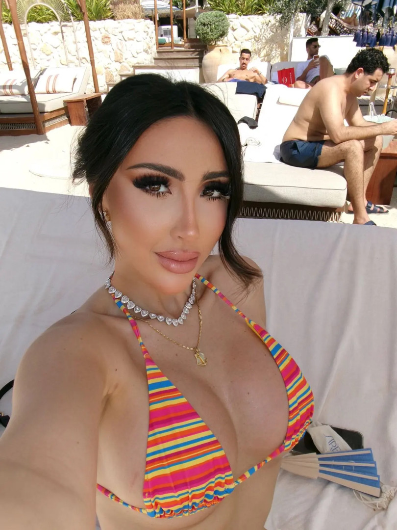 alana-arabic-passion-dubai-escorts-350-independent-escorts-in-dubai-dubai-escort-service-1