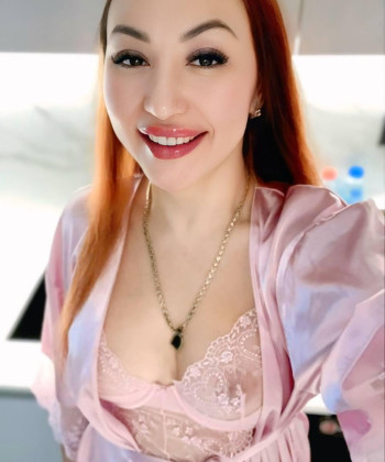 luxury-princess-dubai-escorts-350-independent-escorts-in-dubai-dubai-escort-service