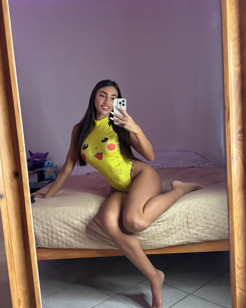 lucky-dubai-escorts-350-independent-escorts-in-dubai-dubai-escort-service-4