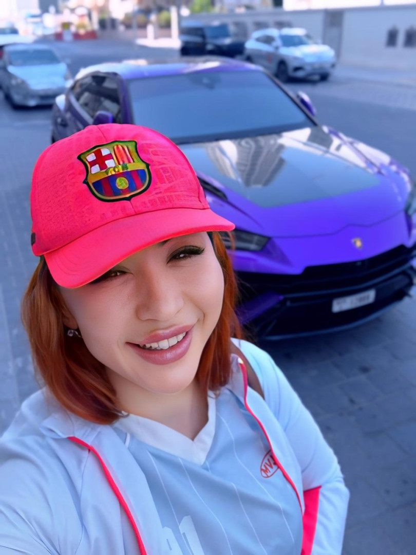 luxury-princess-dubai-escorts-350-independent-escorts-in-dubai-dubai-escort-service-1