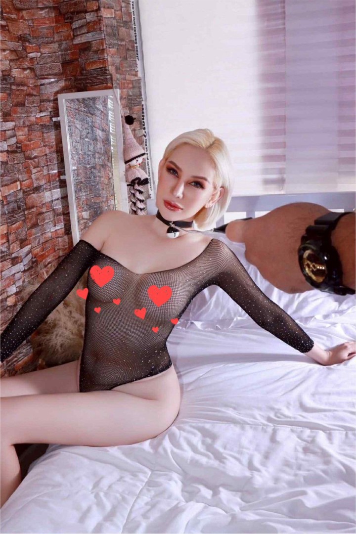 cindy-1