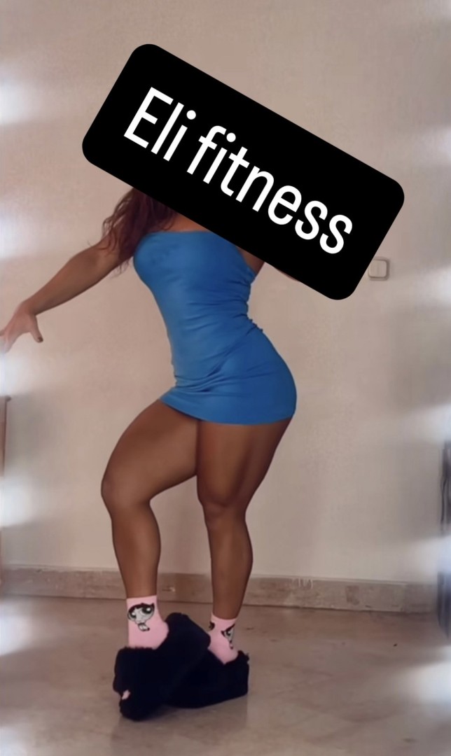 eli-fitness-0