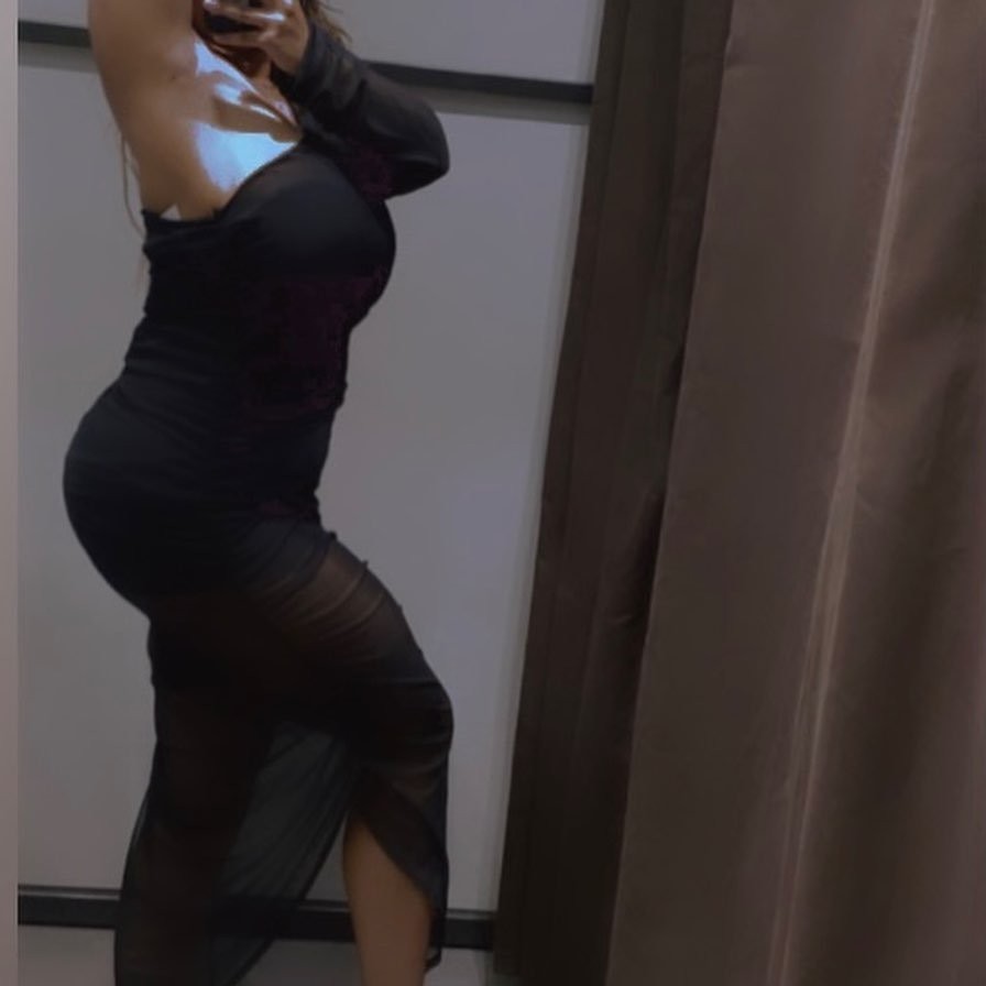 indian-babe-cam-session-only-1