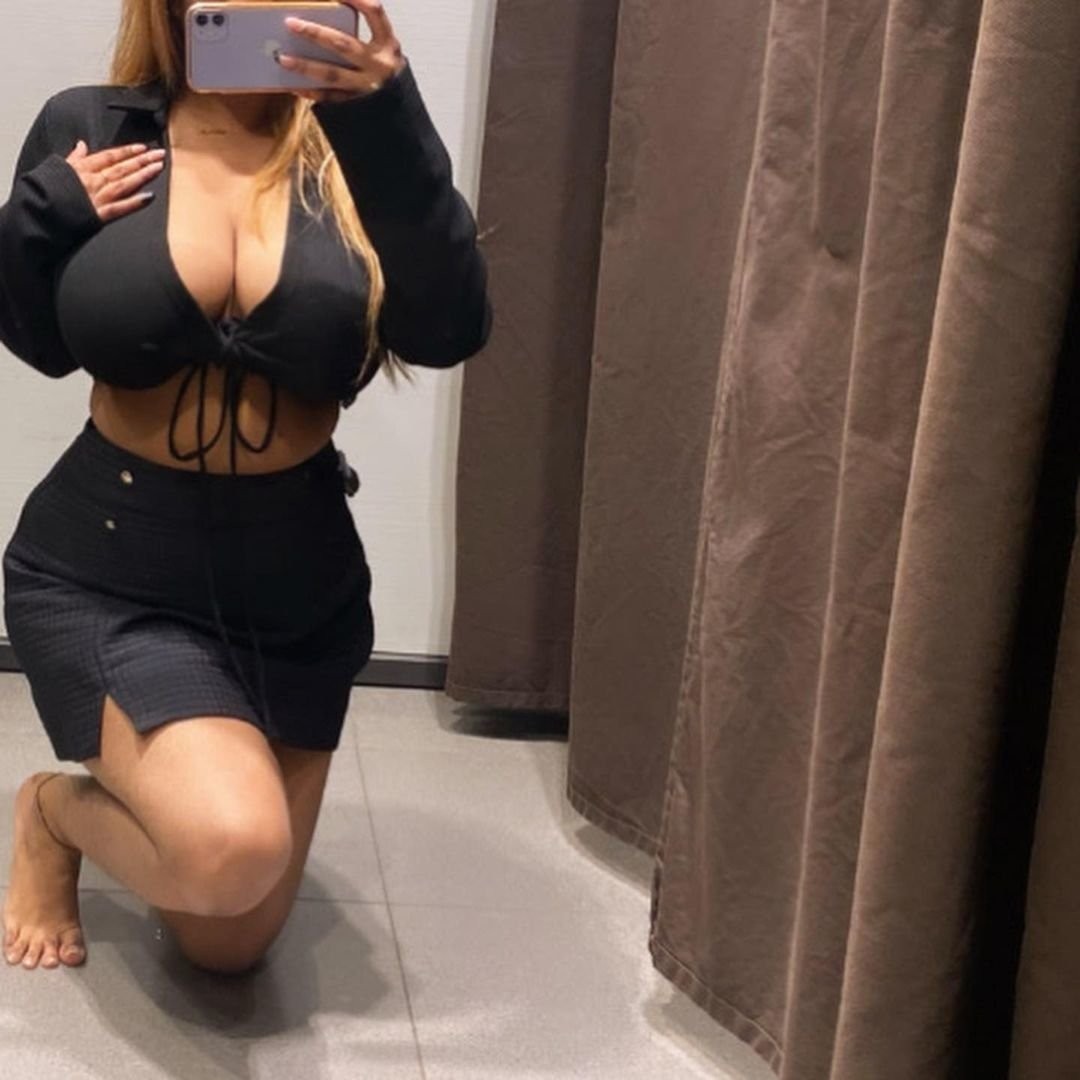 indian-babe-cam-session-only-4
