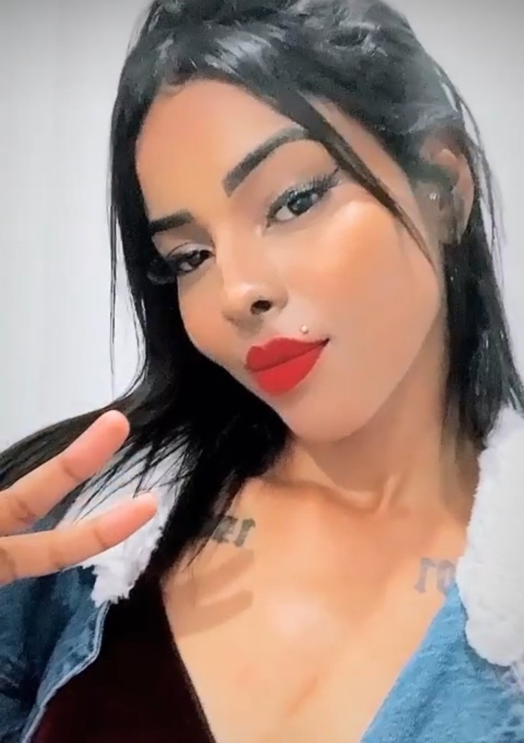 anne-0