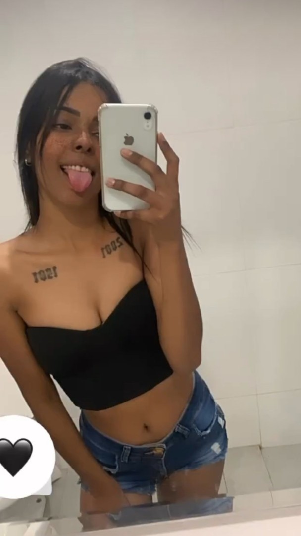 anne-4