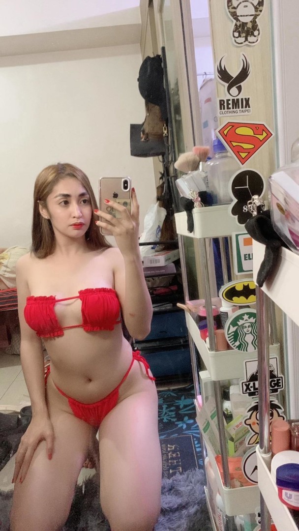 anal-and-rimming-queen-camshow-only-1