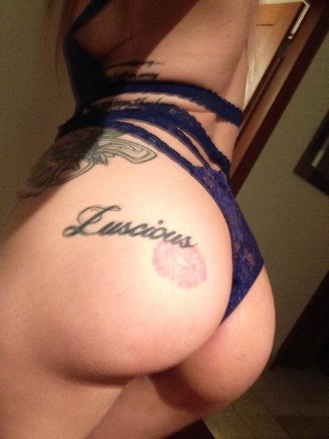 lacey-luscious-1