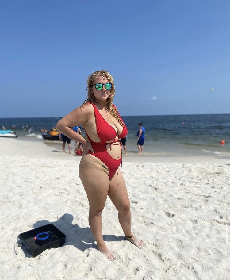 katherine-koleman-3