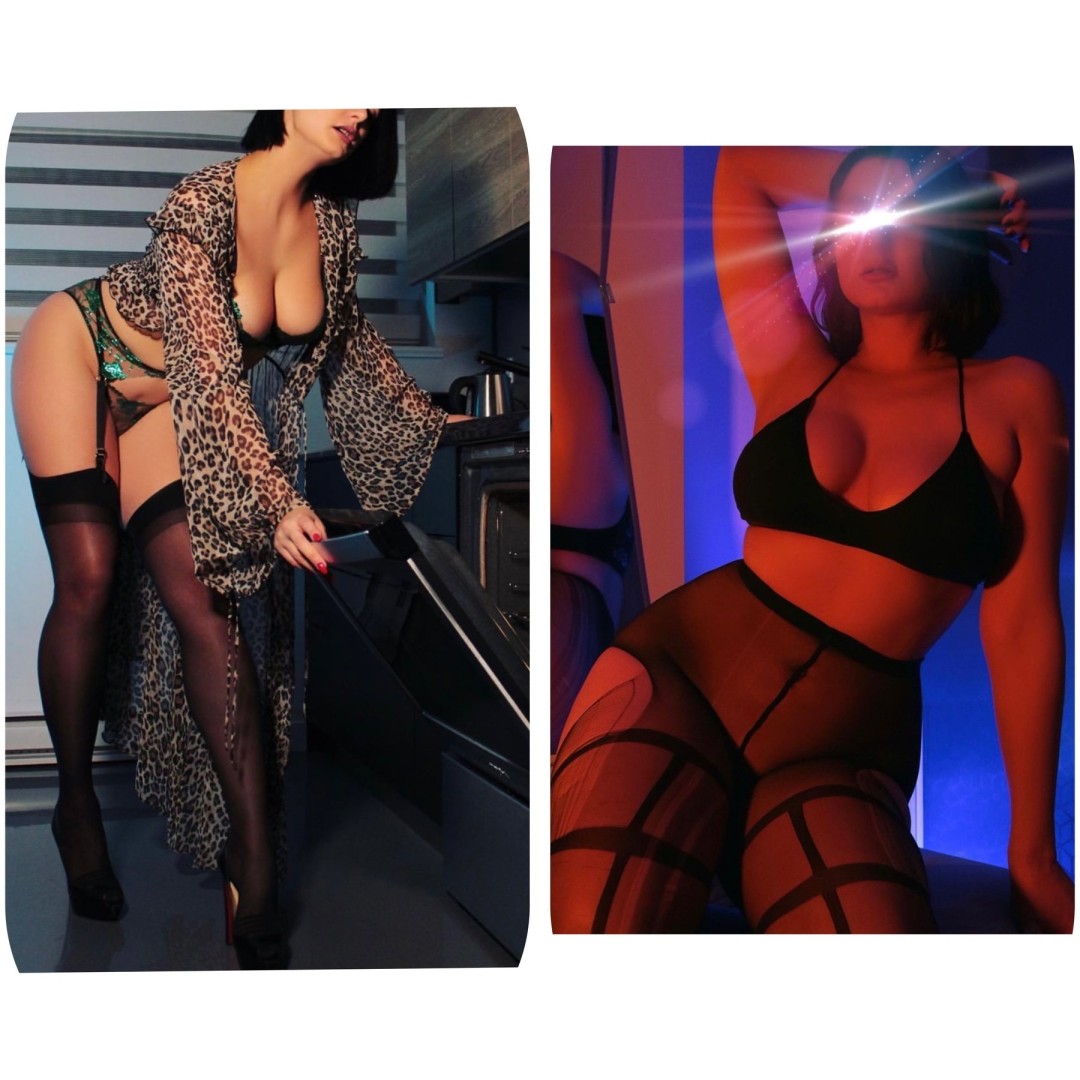 chrystal-1