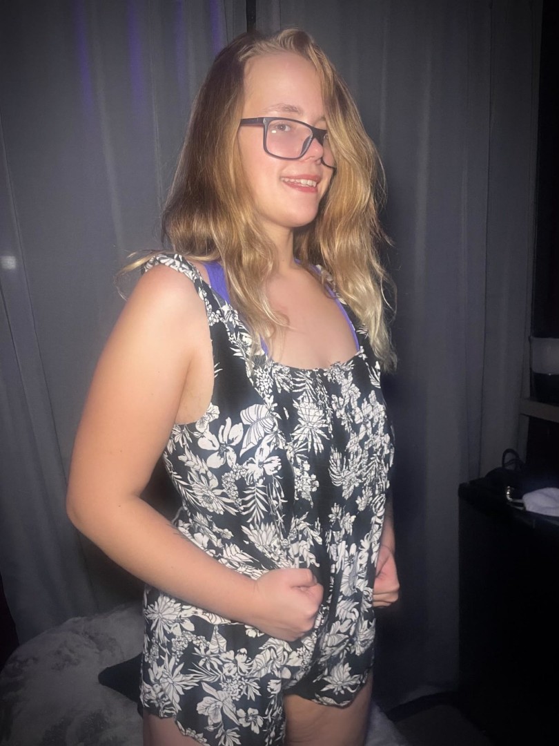 little-lexi-lou-who-3