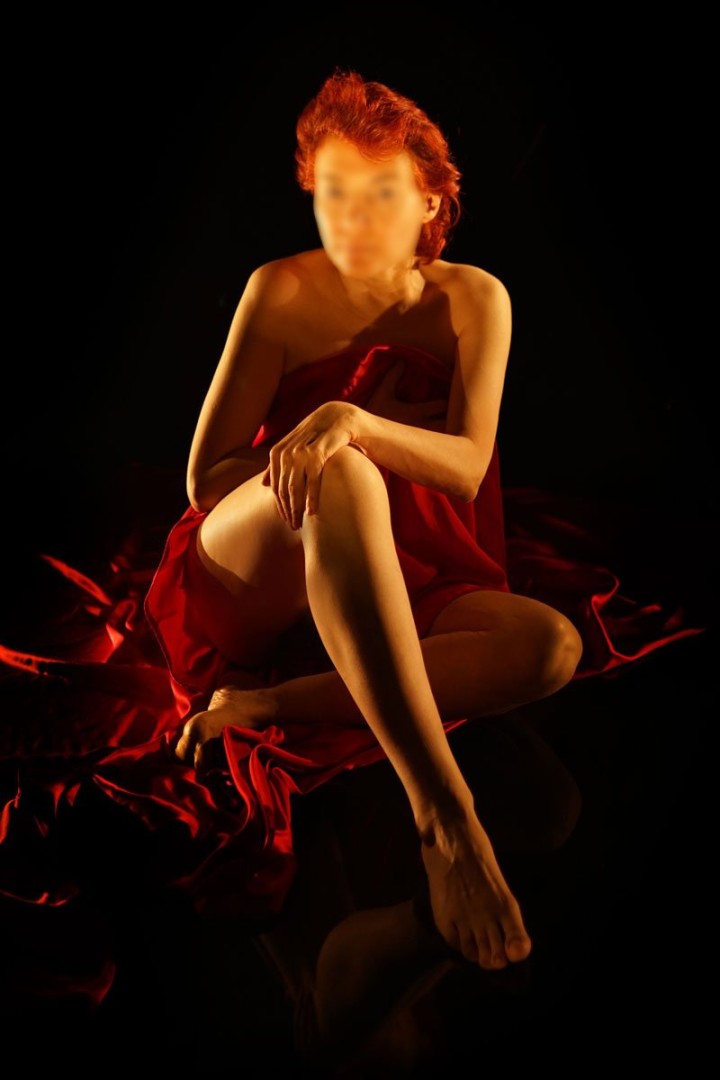 fun-valerie-ottawa-escorts-0