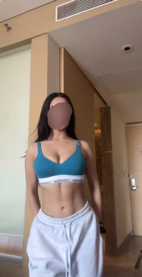 soniya-1
