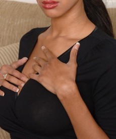 bianca-gfe