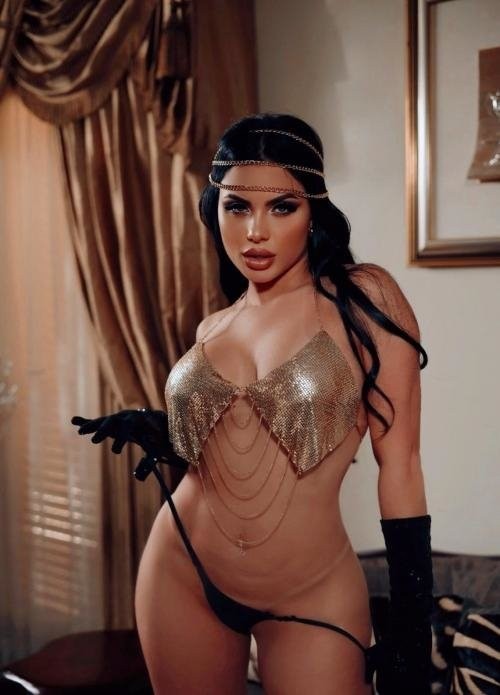 gina-0
