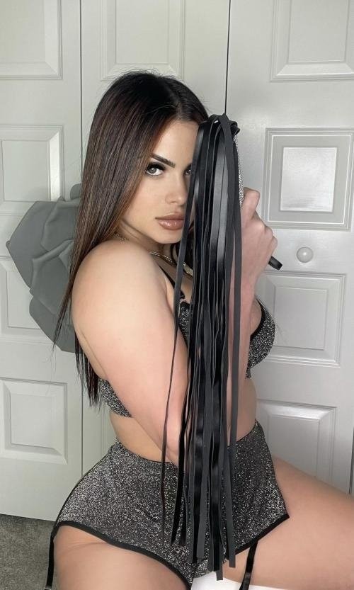 gina-3