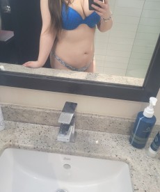 sexiijane