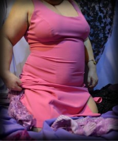 european-lady