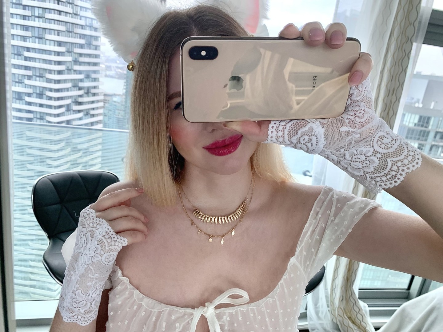 anna-erotic-massage-0