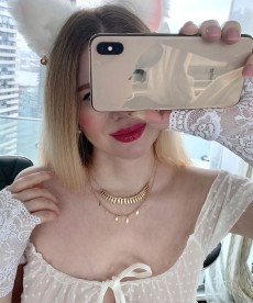 anna-erotic-massage