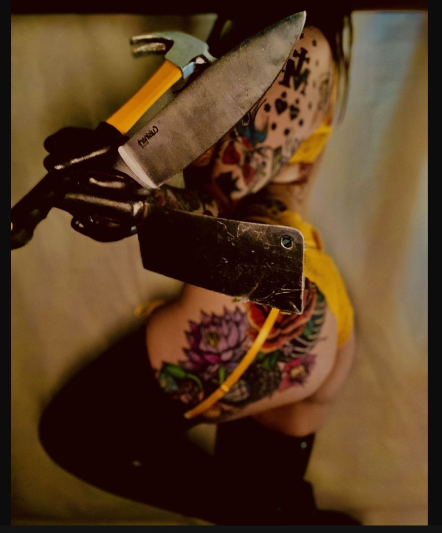 madam-rabbit-4