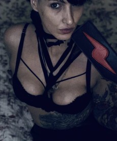 madam-rabbit
