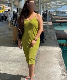 sakshi
