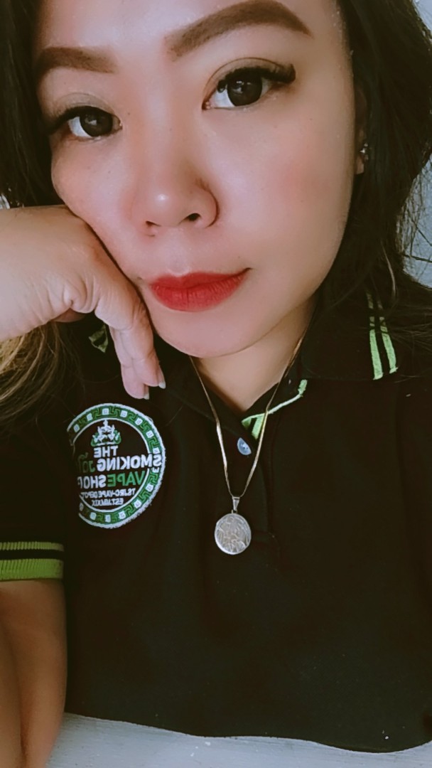 aya-0