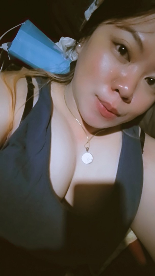 aya-1