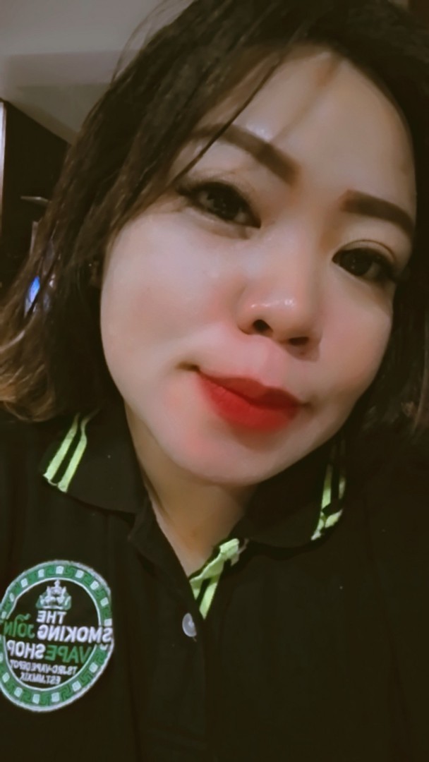 aya-3