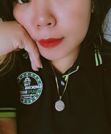 aya