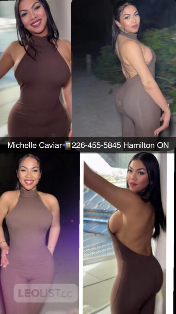 vip-asian-massage-in-hamilton-0